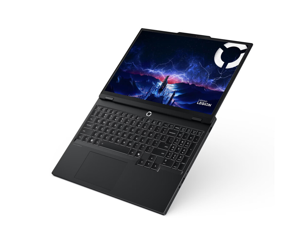 Лаптоп Lenovo Legion 5 15IRX10 5