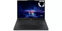 Lenovo Legion Pro 5 16IAX10 :: 881347 :: Img