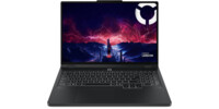 Lenovo Legion Pro 5 16AFR10 :: 855140 :: Img