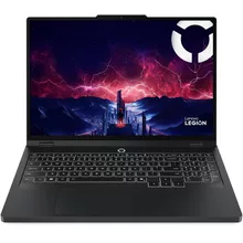  Lenovo Legion Pro 5 16AFR10 855131 83F2001NBM_16GB_250SSD на топ цена - PIC.bg