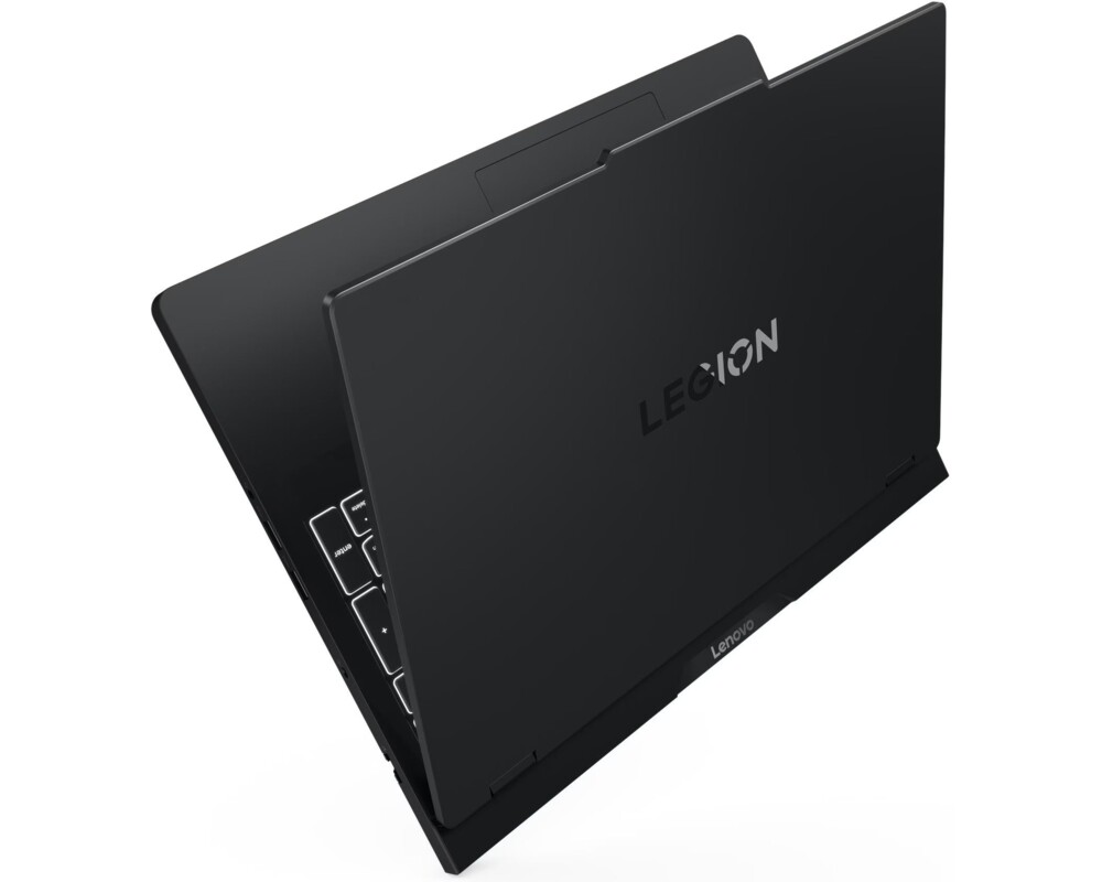 Лаптоп Lenovo Legion Pro 5 16AFR10 7