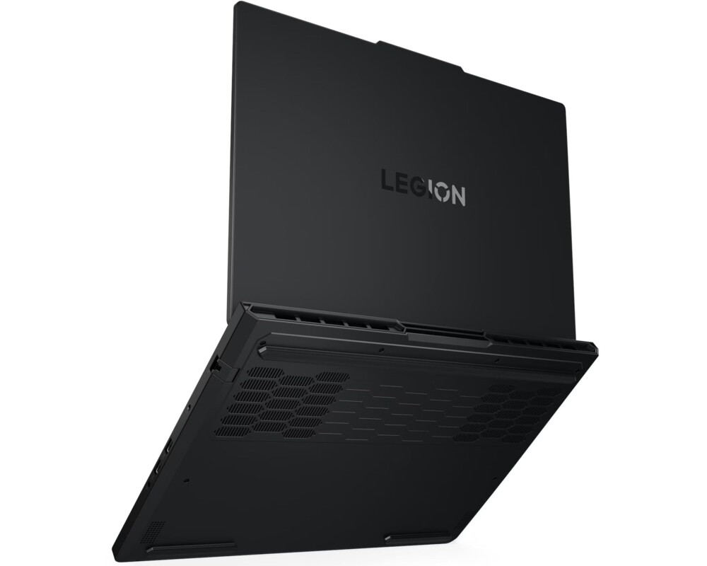 Лаптоп Lenovo Legion Pro 5 16AFR10 8