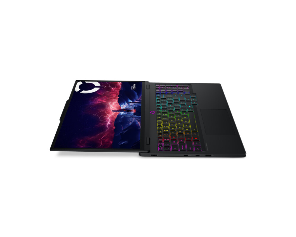 Лаптоп Lenovo Legion 5 15AHP10 4