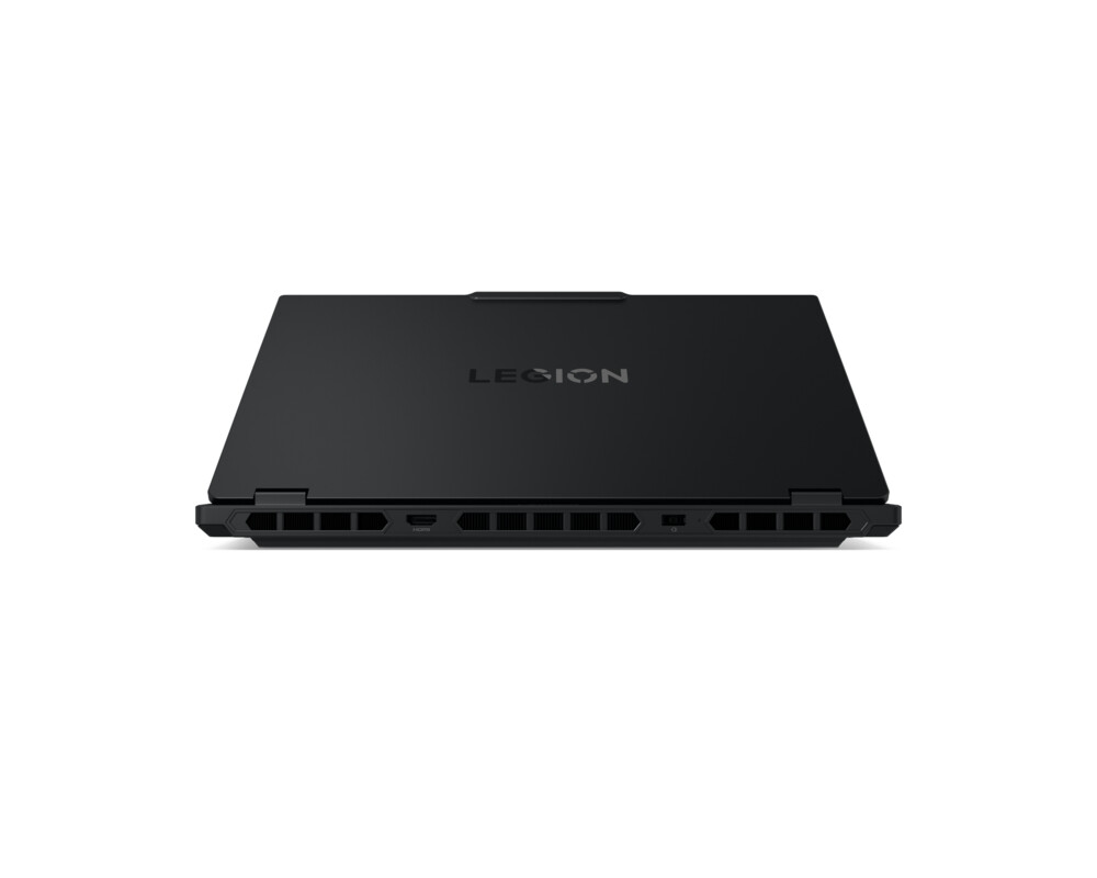 Лаптоп Lenovo Legion 5 15AHP10 5
