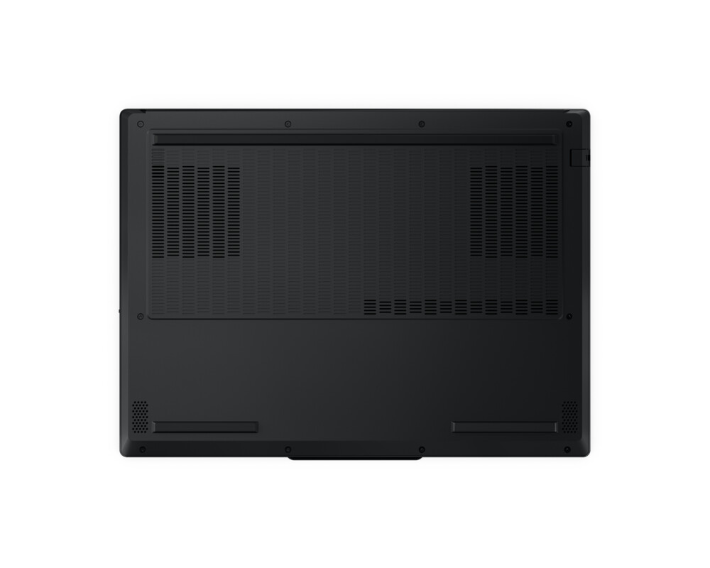 Лаптоп Lenovo Legion 5 15AHP10 7