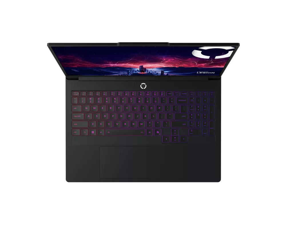 Лаптоп Lenovo Legion Pro 7 16AFR10H 6