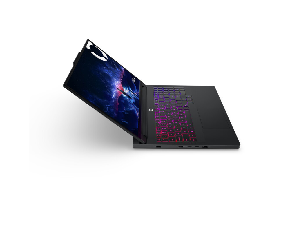 Лаптоп Lenovo Legion Pro 7 16IAX10H 4