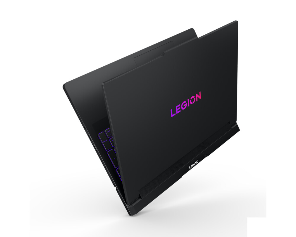 Лаптоп Lenovo Legion Pro 7 16IAX10H 5