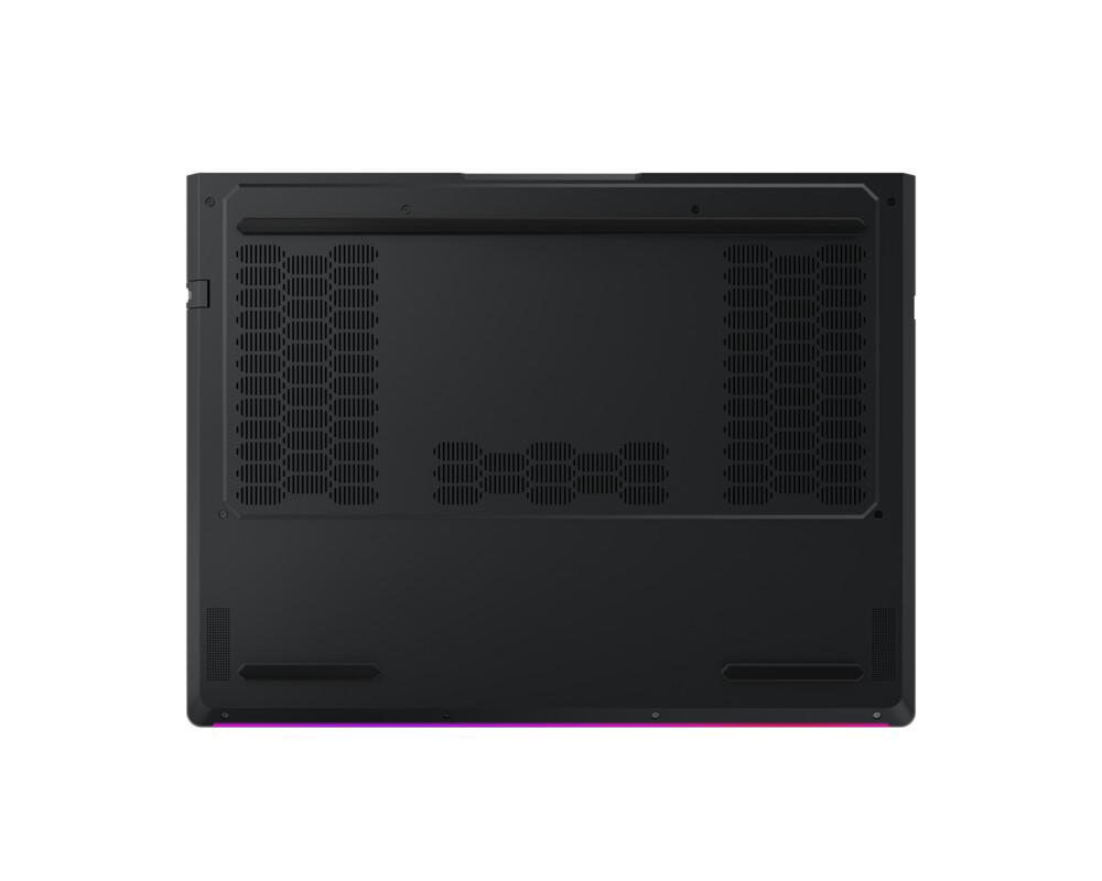 Лаптоп Lenovo Legion Pro 7 16IAX10H 7