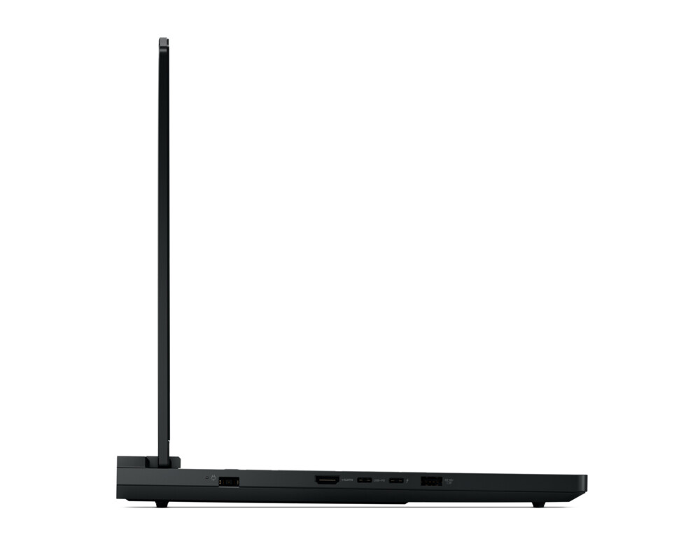 Лаптоп Lenovo Legion Pro 7 16IAX10H 9