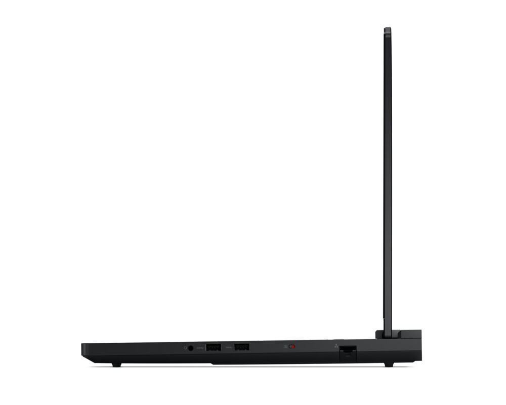 Лаптоп Lenovo Legion Pro 7 16IAX10H 10