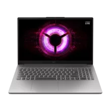  Lenovo LOQ Essential 15ARP10 877459 83S000AABM на топ цена - PIC.bg