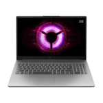 <span>Лаптоп</span> Lenovo LOQ Essential 15ARP10 <span class='catalog-num-in-name'>83S00052BM</span> - 