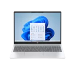 <span>Лаптоп</span> HP OmniBook 5 AI 16-af1019nn <span class='catalog-num-in-name'>CJ8M5EA</span> - 