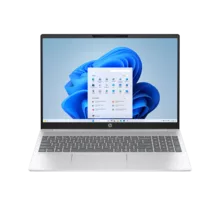  HP OmniBook 5 AI 16-af1019nn 881446 CJ8M5EA на топ цена - PIC.bg