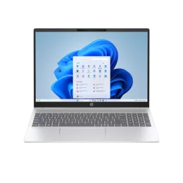  HP OmniBook 5 AI 16-af1019nn 881452 CJ8M5EA_1TBSSD на топ цена - PIC.bg