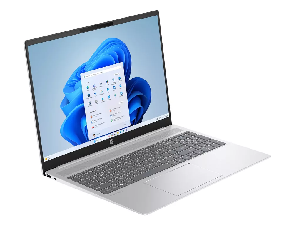 Лаптоп HP OmniBook 5 AI 16-af1019nn 2