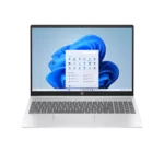 <span>Лаптоп</span> HP OmniBook 5 16-ba1031nn  <span class='catalog-num-in-name'>CP4G7EA#ABB</span> - 