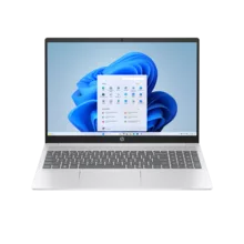  HP OmniBook 5 16-ba1031nn  880267 CP4G7EA#ABB на топ цена - PIC.bg