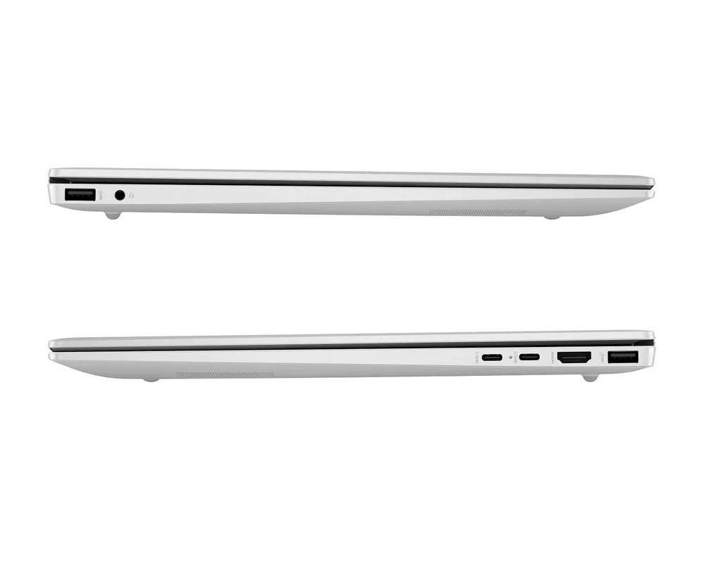 Лаптоп HP OmniBook 5 16-ba1031nn  5