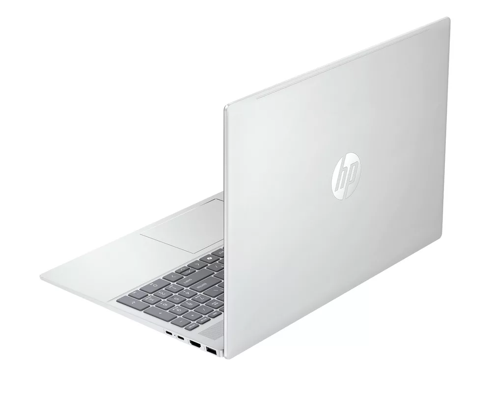 Лаптоп HP OmniBook 5 16-ba1031nn  4