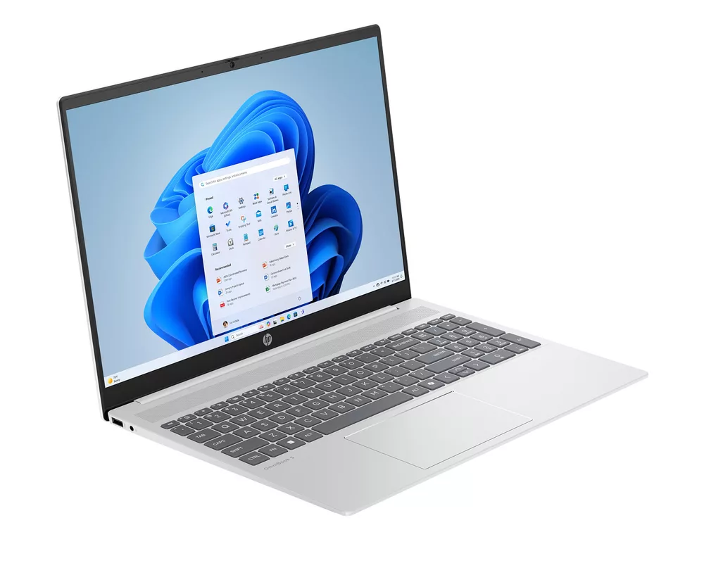 Лаптоп HP OmniBook 5 16-ba1031nn  2