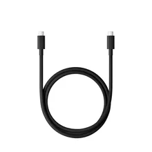  Xiaomi 6A High-speed USB4 Braided USB-C to USB-C Cable (1m) 886519 BHR087BGL на топ цена - PIC.bg