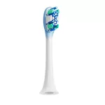 <span>Аксесоар за дентална грижа</span> Xiaomi Oscillation Electric Toothbrush Replacement Heads <span class='catalog-num-in-name'>BHR9817TY</span> - 