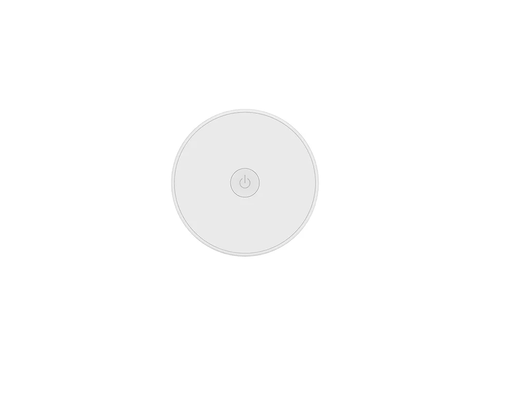 Блендер Xiaomi Portable Blender EU 2
