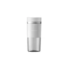 <span>Блендер</span> Xiaomi Portable Blender EU <span class='catalog-num-in-name'>BHR9226EU</span> - 