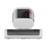 <span>Прахосмукачка</span> Xiaomi Dust Mite Vacuum Cleaner 2 Pro EU <span class='catalog-num-in-name'>BHR08LXEU</span> - 