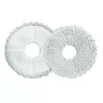 <span>Аксесоар за прахосмукачки</span> Xiaomi Robot Vacuum X10+/X20+Mop Pad <span class='catalog-num-in-name'>BHR8510GL</span> - 