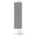 <span>Smart отоплител</span> Xiaomi Smart Graphene Heater EU <span class='catalog-num-in-name'>BHR084SEU</span> - 
