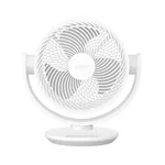 <span>Настолен вентилатор</span> Xiaomi Smart Desktop Air Circulation Fan EU <span class='catalog-num-in-name'>BHR9872EU</span> - 