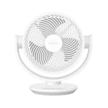  Xiaomi Smart Desktop Air Circulation Fan EU 886672 BHR9872EU на топ цена - PIC.bg
