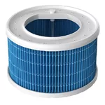 <span>Овлажнител на въздуха</span> Xiaomi Smart Evaporative Humidifier Filter <span class='catalog-num-in-name'>BHR8609GL</span> - 