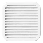 <span>Уред за домашни любимци</span> Xiaomi Smart Pet Fountain Filter 2 <span class='catalog-num-in-name'>BHR9487GL</span> - 