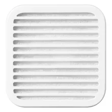  Xiaomi Smart Pet Fountain Filter 2 886724 BHR9487GL на топ цена - PIC.bg