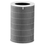 <span>Уред за домашни любимци</span> Xiaomi Smart Pet Care Air Purifier Filter <span class='catalog-num-in-name'>BHR9968TY</span> - 