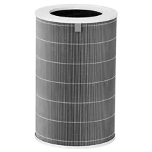  Xiaomi Smart Pet Care Air Purifier Filter 886725 BHR9968TY на топ цена - PIC.bg