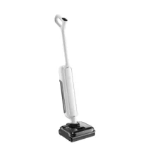  Xiaomi Wet and Dry Vacuum W30 Pro EU 886738 BHR08GYEU на топ цена - PIC.bg