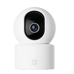 <span>Цифрова IP камера</span> Xiaomi Smart Camera C302 <span class='catalog-num-in-name'>BHR08SVGL</span> - 