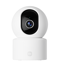  Xiaomi Smart Camera C302 886740 BHR08SVGL на топ цена - PIC.bg