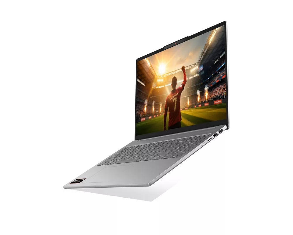 Лаптоп Lenovo IdeaPad Slim 5 16AGP11 2