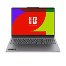  Lenovo IdeaPad Slim 5 16AGP11 886837 83S20024BM_250SSD на топ цена - PIC.bg