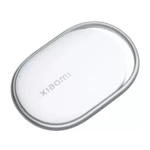  Xiaomi Tag 1 Pack 887583 BHR08SPGL на топ цена - PIC.bg