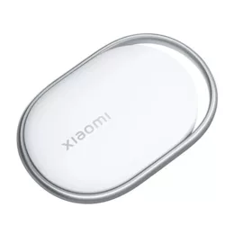  Xiaomi Tag 1 Pack 887583 BHR08SPGL на топ цена - PIC.bg