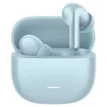 <span>Слушалки</span> Xiaomi REDMI Buds 8 Lite (Blue) <span class='catalog-num-in-name'>BHR08OJGL</span> - 