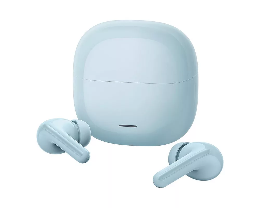 Слушалки Xiaomi REDMI Buds 8 Lite (Blue) 3