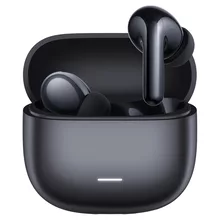  Xiaomi REDMI Buds 8 Lite (Black) 886273 BHR08OMGL на топ цена - PIC.bg